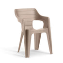 Homelux 1