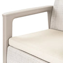 Homelux 5