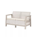 Homelux 1