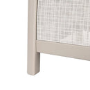 Homelux 7