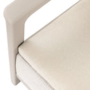 Homelux 6