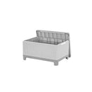 Homelux 10