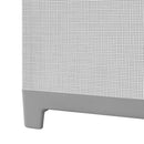 Homelux 14