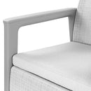 Homelux 7