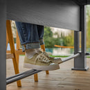 Homelux 5