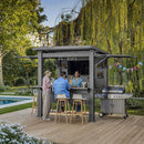 Homelux 2