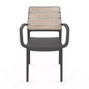 Homelux 6