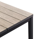 Homelux 7