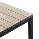 Homelux 4