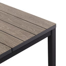 Homelux 8