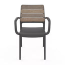 Homelux 6