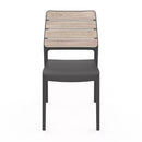 Homelux 4