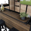 Homelux 5