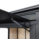Homelux 6