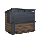 Homelux 4