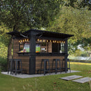 Homelux 2