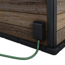 Homelux 8