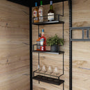 Homelux 7