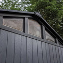 Homelux 5