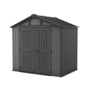Homelux 1