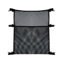 Lorelli univerzális tároló háló babakocsihoz