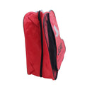 Chipolino Cougar görkorcsolya táska - BOMBA ÁR!