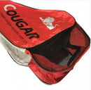 Chipolino Cougar görkorcsolya táska - BOMBA ÁR!