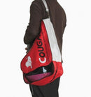 Chipolino Cougar görkorcsolya táska - BOMBA ÁR!