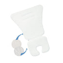 Lorelli Duo-Comfort babakocsi, etetőszék, autósülés betét - BOMBA ÁR!