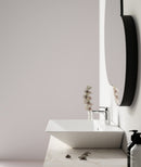 Sanovit TEODORA - PULTRA ültethető - Top Counter - porcelán mosdó -  - 65 x 46 cm