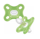 MAM Comfort cumi 0+ hó 718076