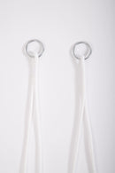 Incababy Junior Hinta Cream