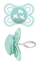 MAM Perfect cumi 2-6 hónap