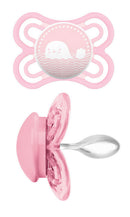 MAM Perfect cumi 2-6 hónap