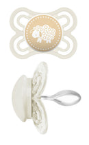 MAM Perfect cumi 2-6 hónap