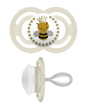 MAM Perfect cumi 6+ hó 924569