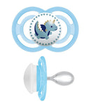 MAM Perfect cumi 6+ hó 924569