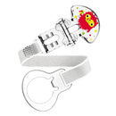 MAM Clip - cumitartó szalag 924514