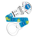 MAM Clip - cumitartó szalag 924514