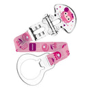 MAM Clip - cumitartó szalag 924514