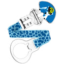 MAM Clip - cumitartó szalag 924514