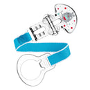 MAM Clip - cumitartó szalag 924514