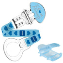 MAM Clip - cumitartó szalag 924514