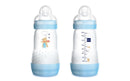 MAM Anti Colic 260 ml cumisüveg 391194