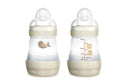 MAM Anti Colic 160 ml cumisüveg 391187