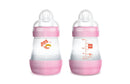 MAM Anti Colic 160 ml cumisüveg 391187