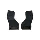 Espiro Pi, Maxi-Cosi, Avionaut adapter Next, Bueno, Husky babakocsikhoz