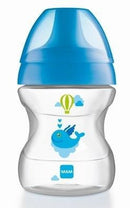 MAM Ivást tanító pohár 190 ml 663543