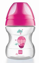 MAM Ivást tanító pohár 190 ml 663543