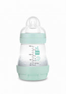 MAM Anti colic cumisüveg Matt Forest 160ml